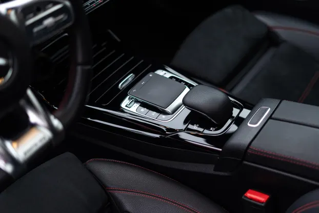 44Aces Online Casino Android/iOS App